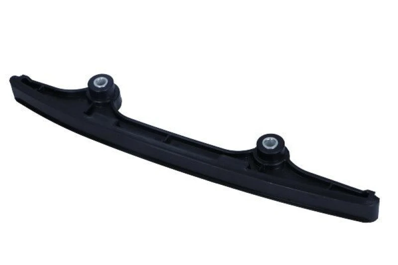 Image of MAXGEAR Guides, timing chain MAXGEAR 17-0161