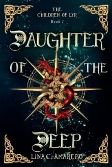 Image of Daughter of the Deep