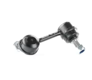 Image of MOOG Anti-roll bar link CH-LS-13470 Rod / Strut, stabiliser,Drop link JEEP,CHRYSLER,DODGE,COMPASS (MK49),PATRIOT (MK74),SEBRING Cabriolet (JS)