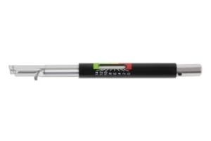 Image of Laser Tools 6678 Brake Pad Thickness Gauge