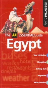 Image of Egypt by Sylvie Franquet and Anthony Sattin Paperback
