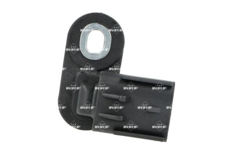 Image of NRF 754095 Sensors Hall Sensor Sensor,camshaft position (3946)