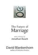 Image of future of marriage