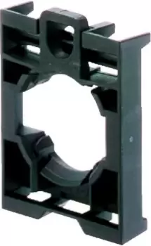 Image of Eaton M22 clamp for M22-SWD-KM22-SWD-LED