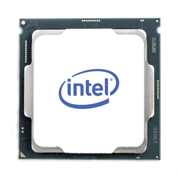 Image of Fujitsu Fujitsu Xeon Intel Silver 4310 processor 2.1 GHz 18 MB Box PY-CP62XH