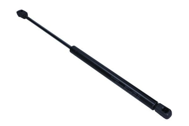 Image of MAXGEAR Bonnet strut MAXGEAR 12-1957