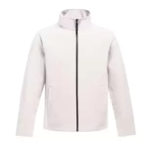 Image of Regatta Ablaze Printable Jacket - Pink
