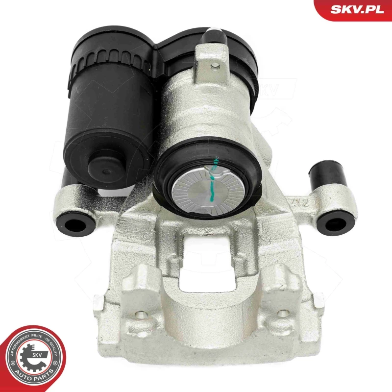 Image of ESEN SKV Brake caliper ESEN SKV 56SKV574