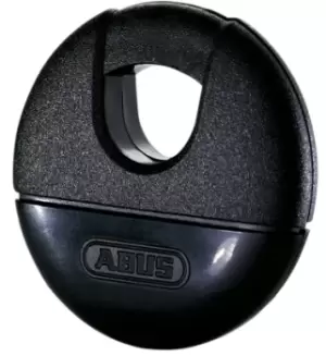 image of ABUS FUBE50020 input device accessory