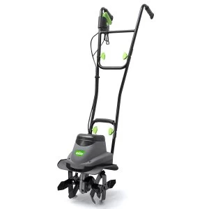 Image of The Handy 30cm (12") 800W Electric Tiller