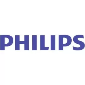 Image of Philips HF3503/01 Wake Up Light for Kids Wake-up light/dawn simulator White