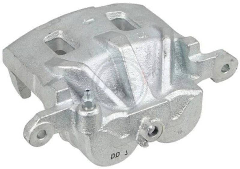 Image of A.B.S. Brake caliper A.B.S. 730752