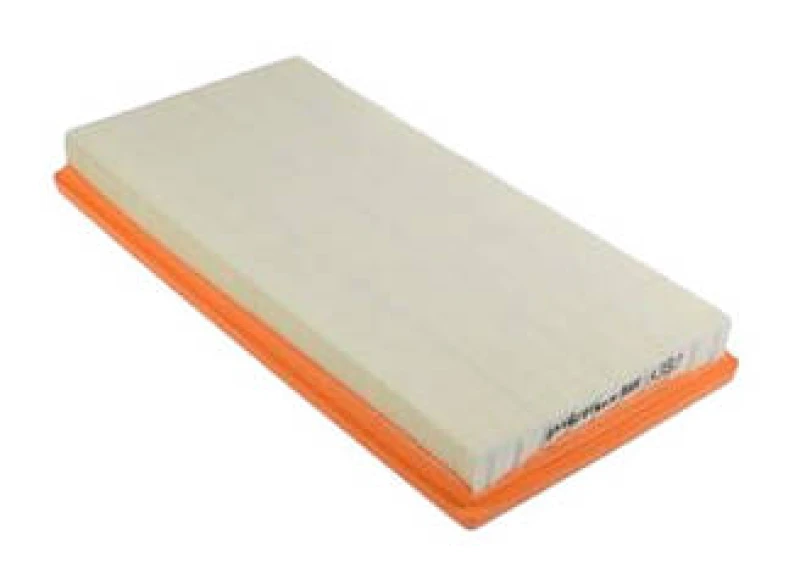 Image of PURFLUX A367 Air filter Filter Insert Air Filter (8)