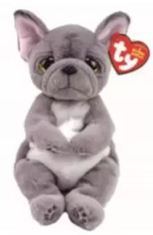 Image of Wilfred Dog Beanie Reg