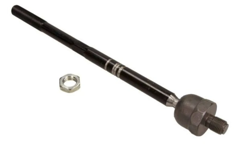 Image of MAXGEAR Inner tie rod MAXGEAR 69-0185