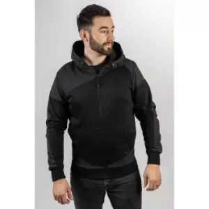 Image of Trade Sweatshirt Black XXL