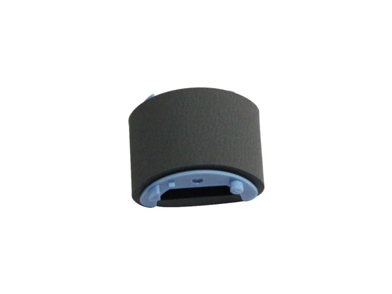 Image of CoreParts MSP4952 printer roller