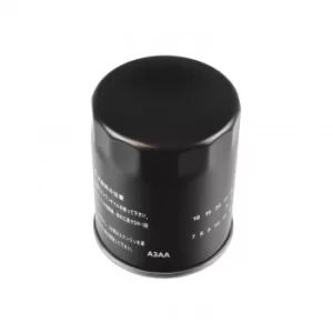 Image of Oil Filter ADF122122 by Blue Print