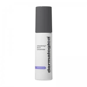 Image of Dermalogica UltraCalming Serum Concentrate 40ml
