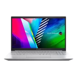 Image of Asus VivoBook Pro 15 Ryzen 7-5800H 16GB 1TB SSD Radeon Graphics 15.6" Windows 11 Home Laptop