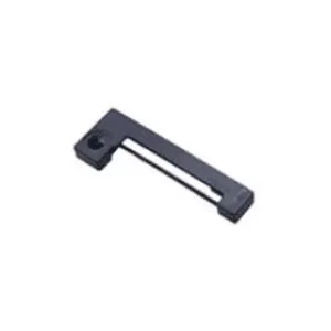 Image of Epson ERC-05-B (C43S015352) Black Fabric Ribbon (Original)
