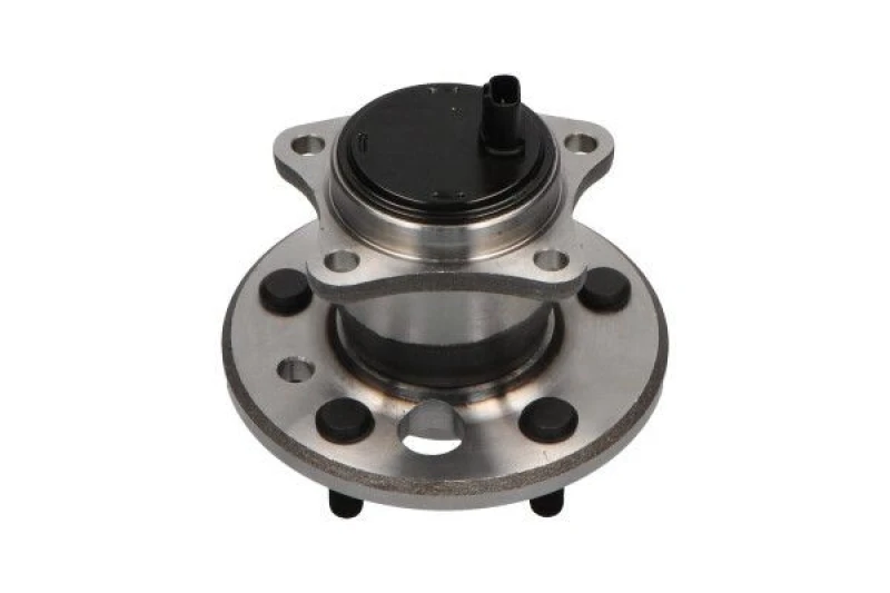Image of KAVO PARTS Wheel bearing kit KAVO PARTS WBH-9022