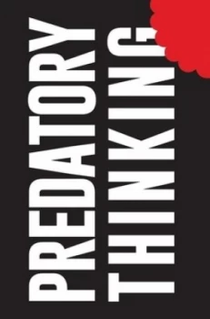 Image of Predatory Thinking by Dave Trott Book