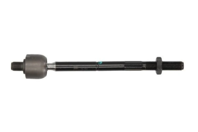 Image of REINHOCH Inner tie rod REINHOCH RH02-2065
