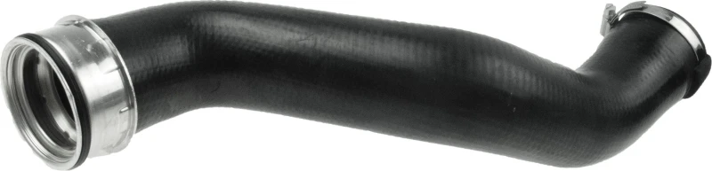 Image of GATES Charger intake hose GATES 09-0276