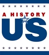 Image of first americans elementary grades student study guide a history of us stude