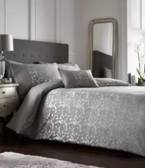 Image of Lucien Duvet Cover Set