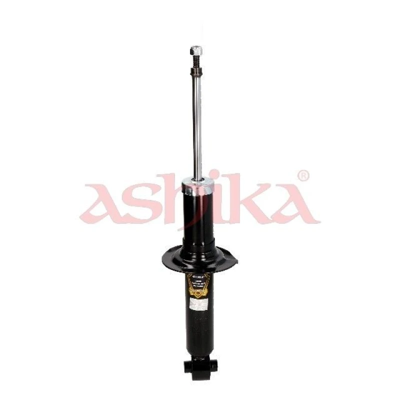 Image of ASHIKA Shock absorber ASHIKA MA-70058