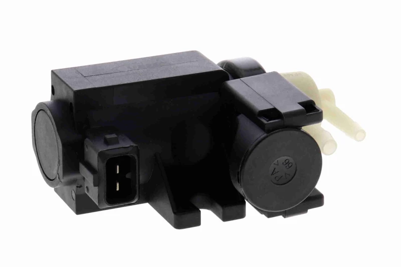 Image of Pressure converter, turbocharger VEMO V46-63-0025