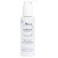 Lumene Nordic Hydra [LAHDE] Oat Milk Oil Cleanser 150ml