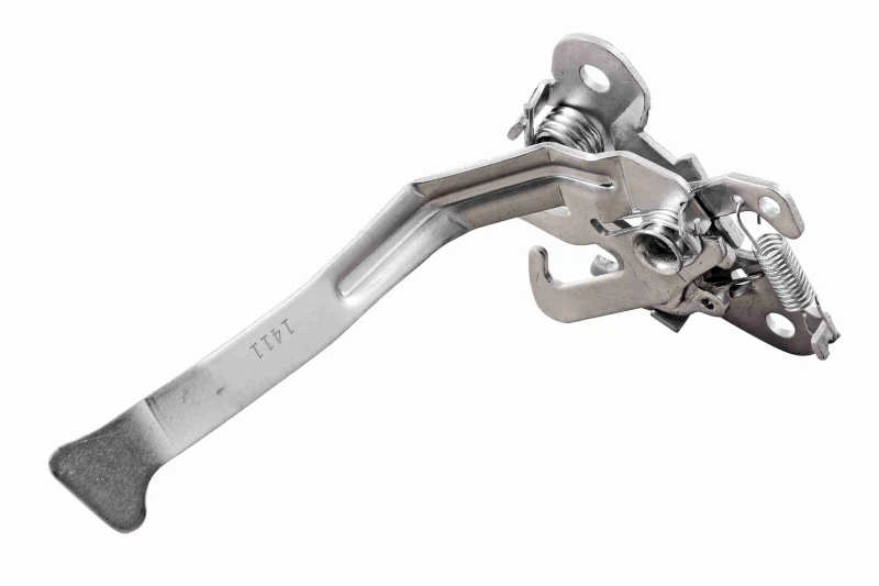 Image of Bonnet Lock VAICO V22-0567