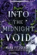 Image of into the midnight void
