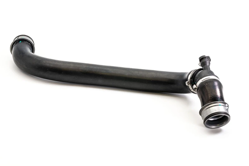 Image of PREXAparts Radiator hose PREXAparts P326071