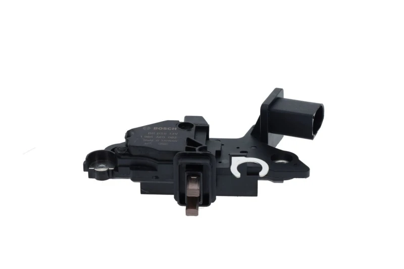 Image of Alternator voltage regulator Bosch 1 986 AE0 082