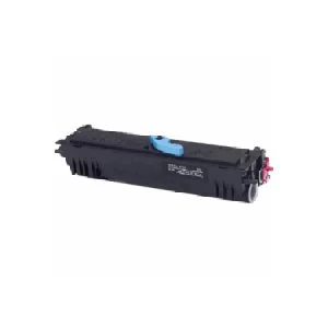 Image of Sagem TNR370 Toner Cartridge