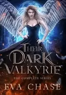 Image of their dark valkyrie the complete series