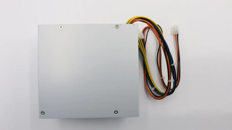 Image of Lenovo 250W Power Supply for Lenovo