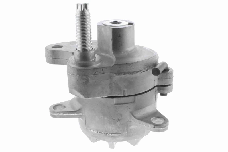 Image of VAICO V30-0686 Tensioner Original VAICO Quality Belt Tensioner,v-ribbed belt (541)