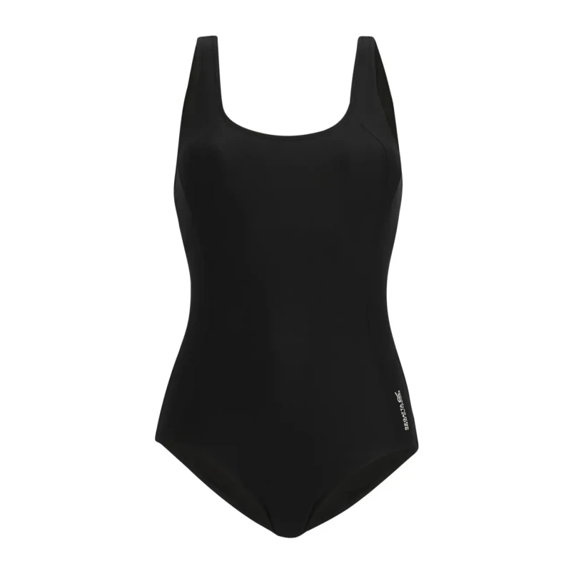 Image of Regatta Womens 1 Piece swimsuit Regatta Active Noir Female 38