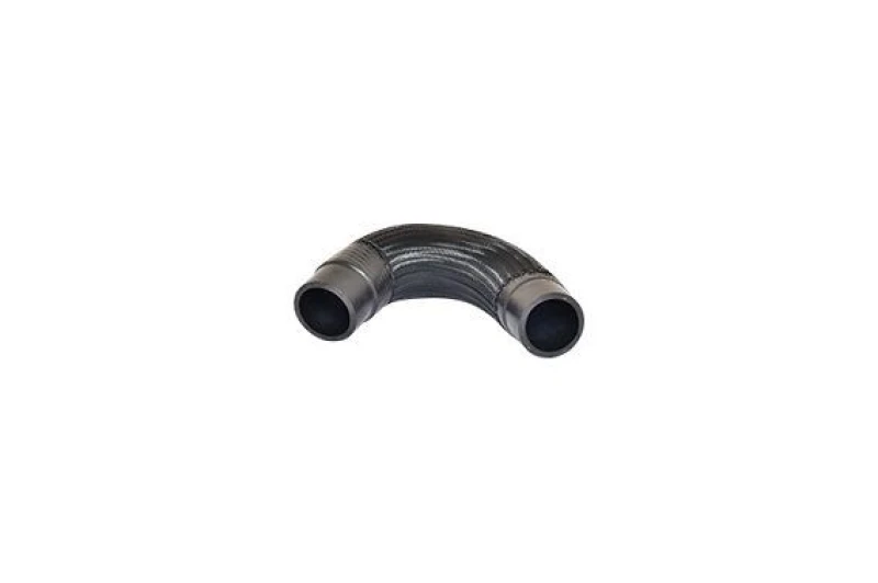 Image of Charger intake hose BUGIAD 88806