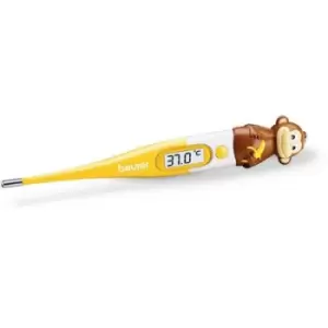 Image of Beurer BY 11 Monkey Express Fever thermometer