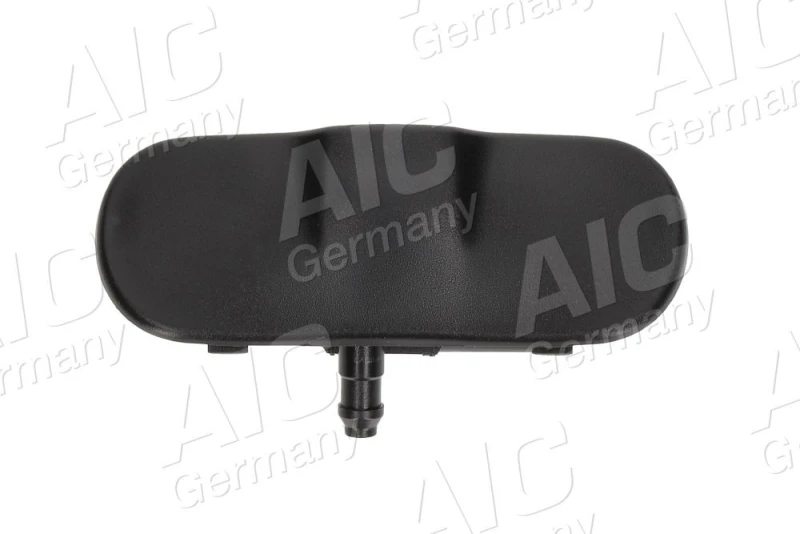 Image of Windscreen washer jet AIC 53187
