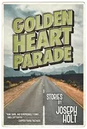 Image of Golden Heart Parade