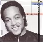 Image of peabo bryson collection