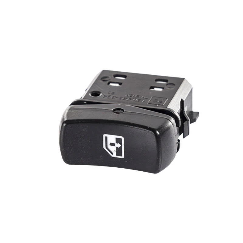 Image of PETERS ENNEPETAL 120.423-00A Switch, window winder Switch,window winder (1761)