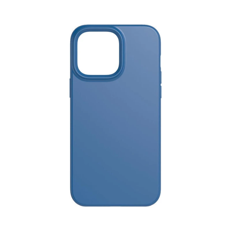 Image of Tech21 Tech21 Evo Lite mobile phone case 17cm (6.7") Cover Blue T21-9735
